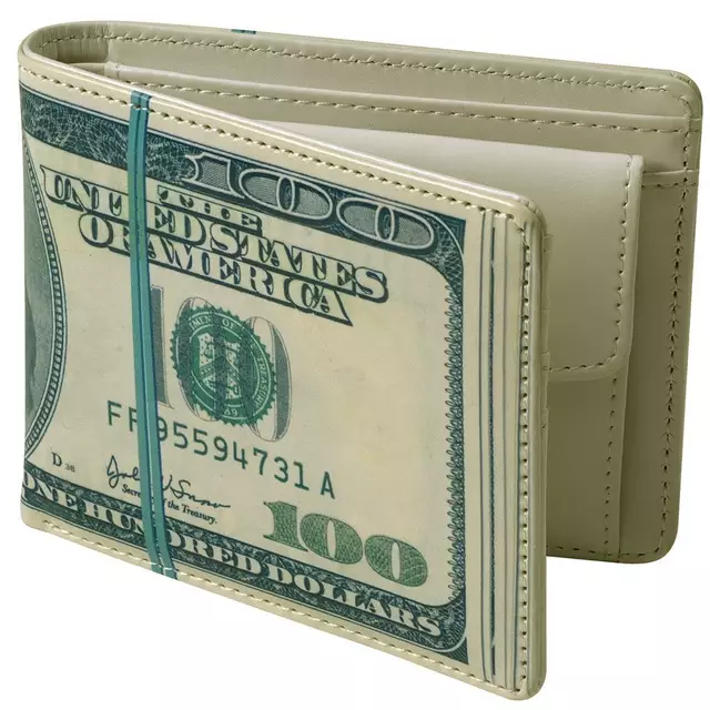 716lMgggEvL._SL1001_