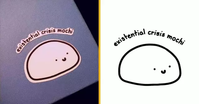 autocollant-mochi-pleine-crise-existentielle