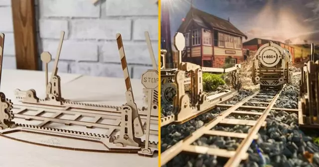 kit-rails-passage-niveau-bois-construire