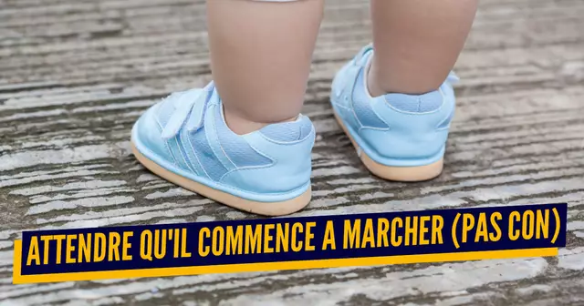 CHAUSSURES ENFANTS