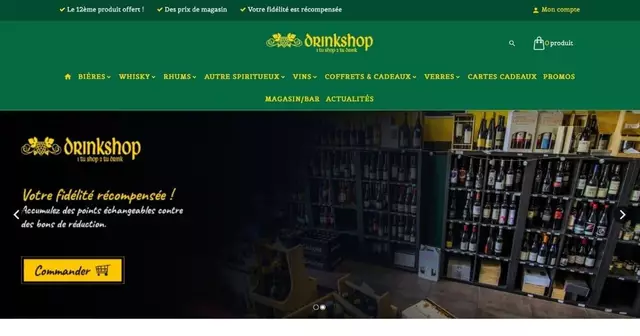 drinkshop-site-vins-bieres-spiritueux