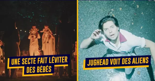 UNE-TOP-PREUVES-RIVERDALE-ABSURDE-2