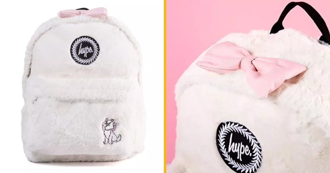 sac-dos-maris-aristochats