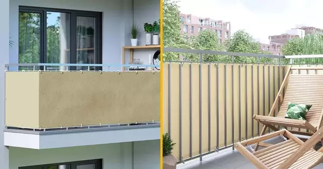 cache-vue-balcon-chiller