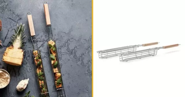 paniers-brochettes-barbecues