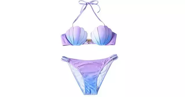 maillot-bain-coquillage