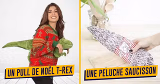 UNE_SHOPPING_BOJET_TOPITRUC_SEMAINE_13 (1)