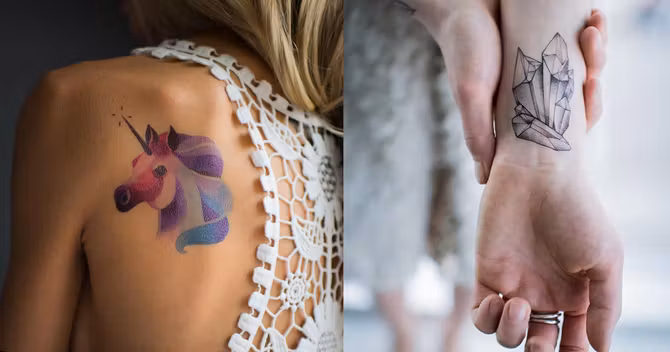 tattoo-you-tatouage-temporaire