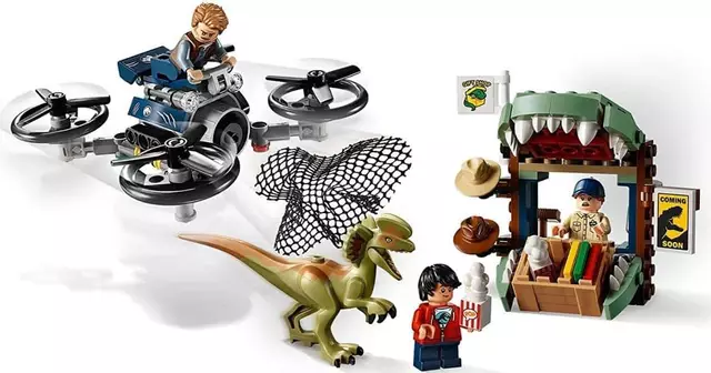 lego-jurassic-world-dilophosaure-liberte