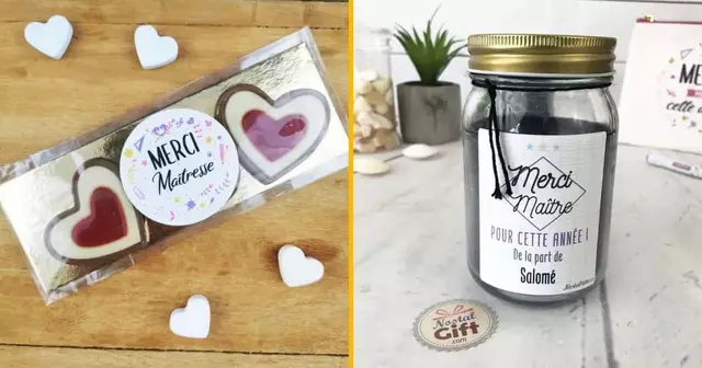 petits-cadeaux-professeur