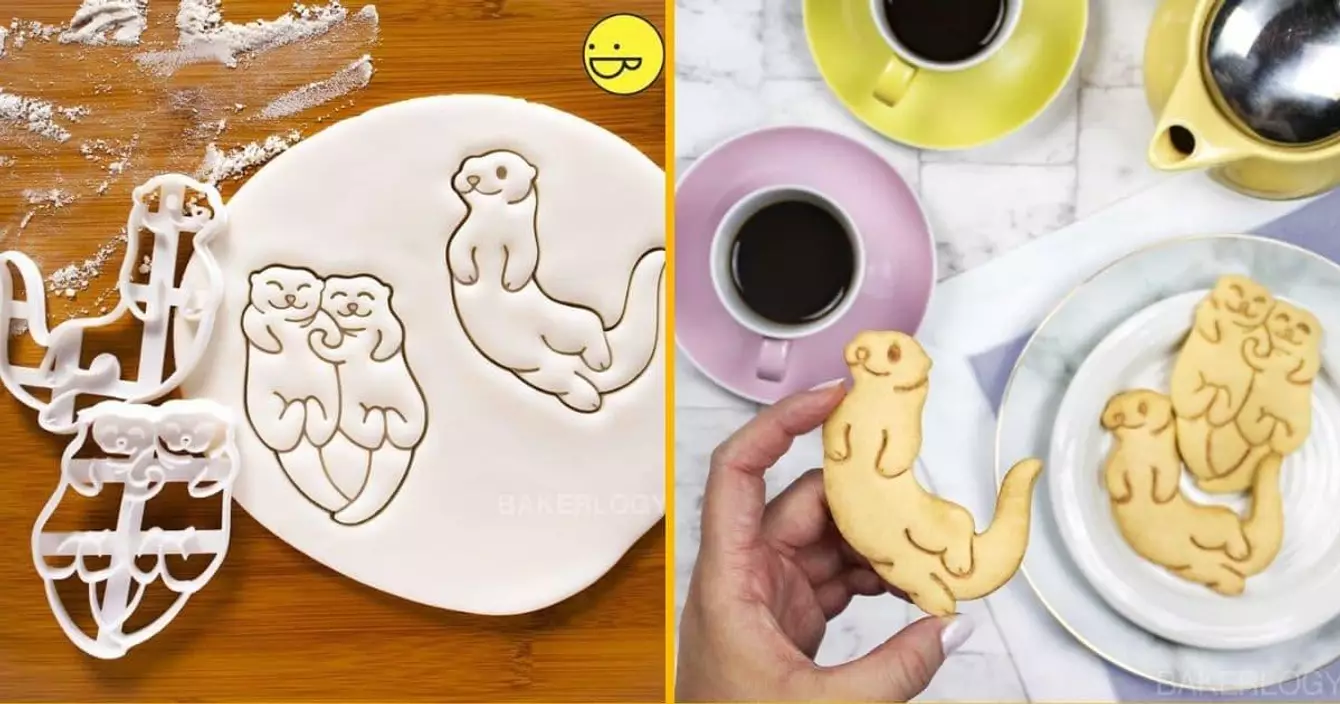 emportes-pieces-loutres