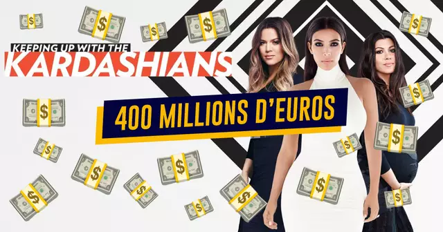 UNE_Kardashians