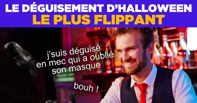 UNE_TOPITO_halloween-masque