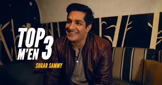 Séquence 13.00_00_00_00.Image fixe001