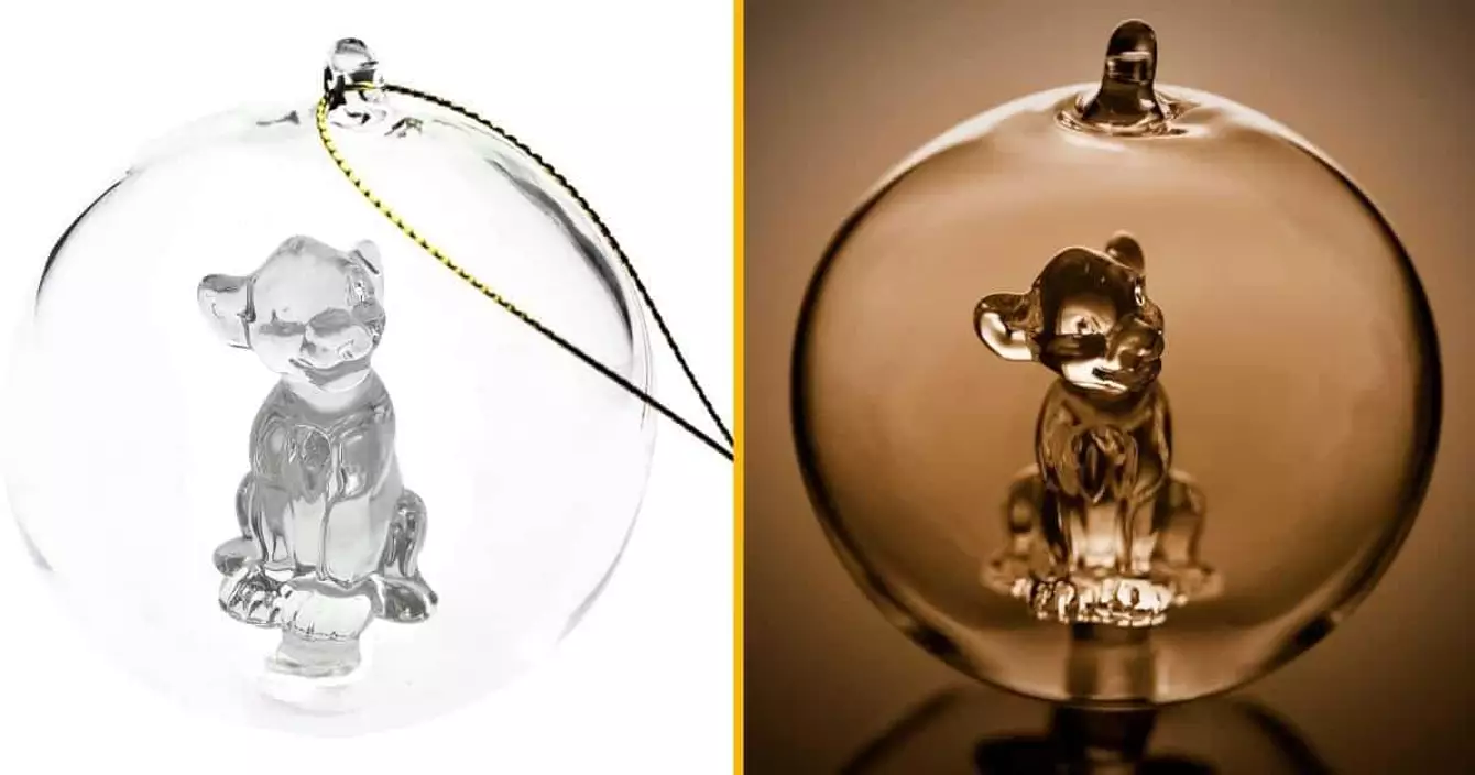 decoration-sapin-simba