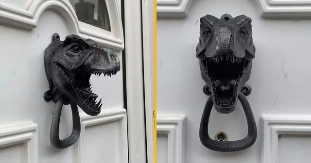 heurtoir-porte-t-rex