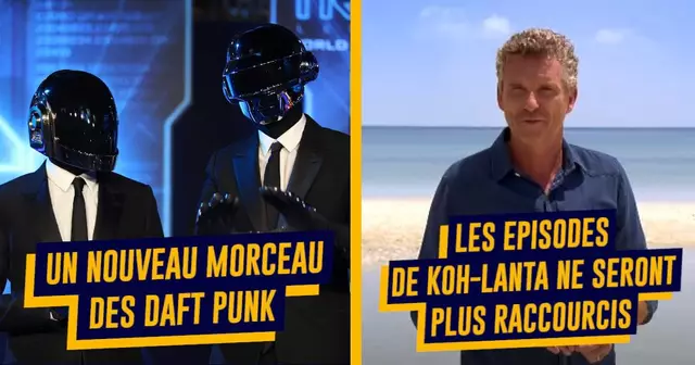 BONNES_NOUVELLES_28AVRIL_2