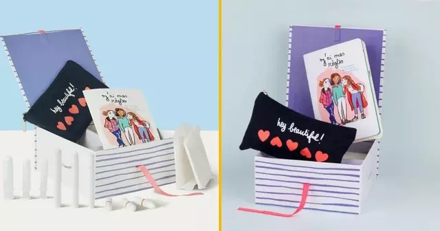 un-coffret-pour-aborder-les-premieres-regles-de-facon-sereine