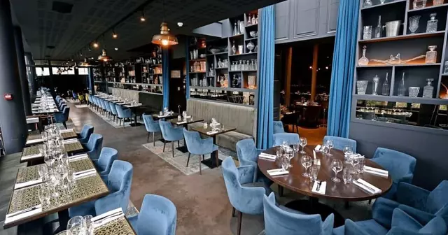 la-maison-restaurant-bar-club-lyonnais