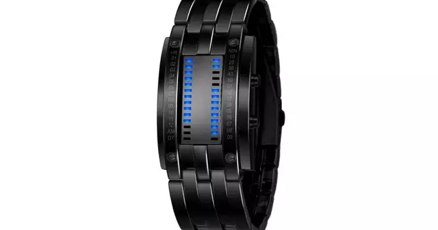 montre-sport-etanche