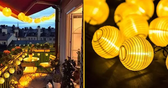 guirlande-solaire-lumineuse