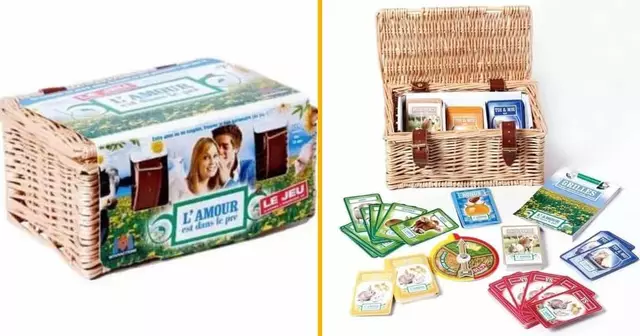 jeu-societe-amour-dans-le-pre