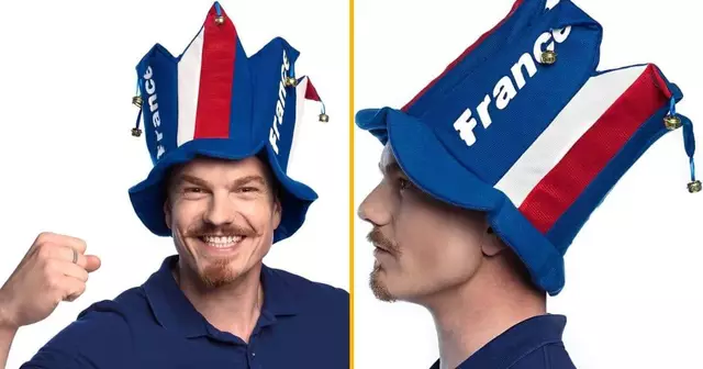 chapeau-bleu-blanc-rouge