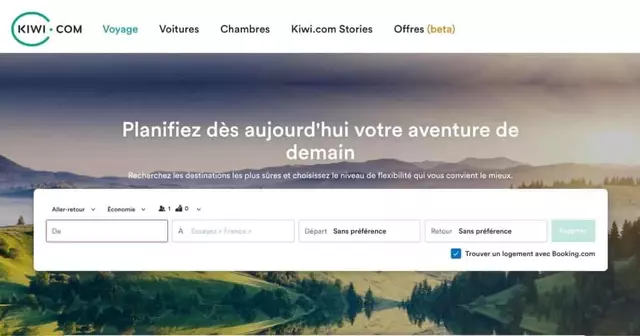 comparateur-vols-kiwi