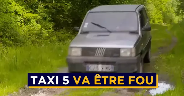 Séquence 02.00_00_00_02.Image fixe001