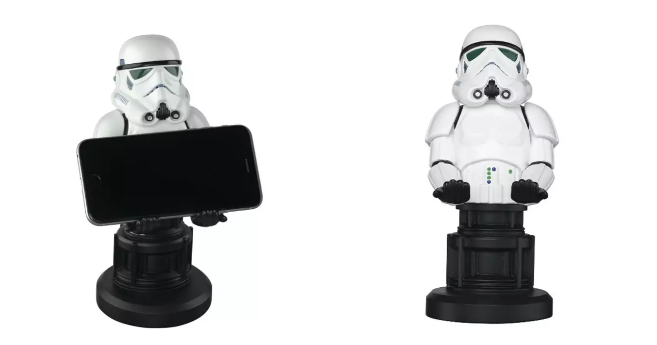 cable-guy-stormtrooper