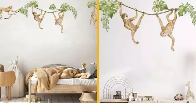 un-fouet-en-silicone-king-kong