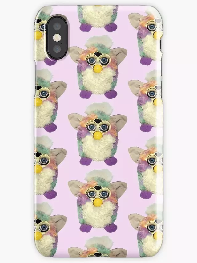 mwo,x1000,iphone_x_snap-pad,750x1000,f8f8f8.3u1