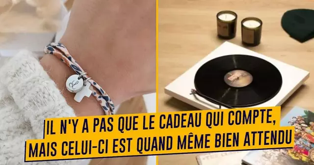 UNE_SHOPPING_CADEAU_COMMUNION