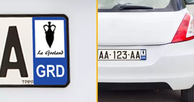 UNE_SHOPPING_groland-2