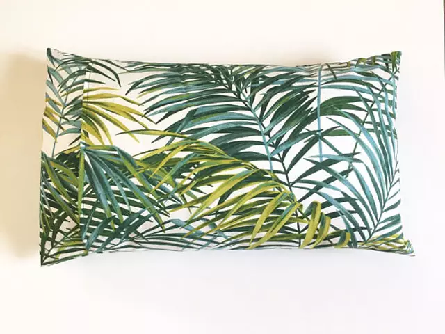 il_570xN.1181684856_4xca