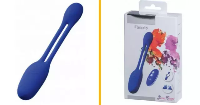 flexxio-stimulateur-femme-homme