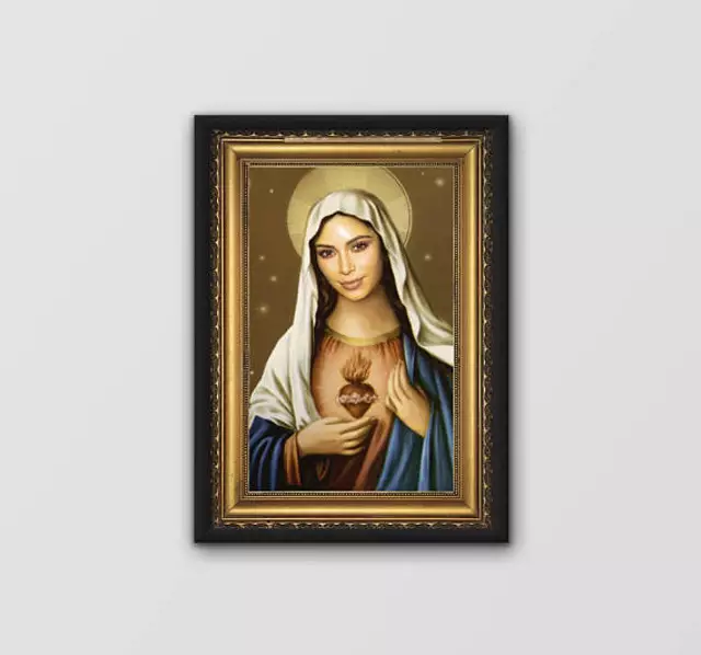 il_570xN.1378262707_7g4q