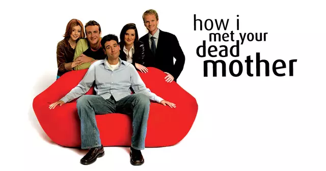 himydm