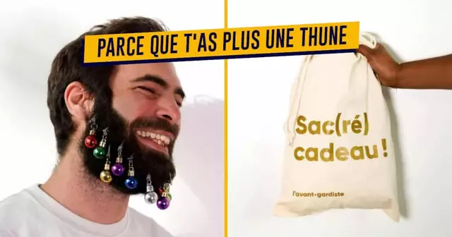 UNE_SHOPPING_CADEAU_DIXEUROS (1)