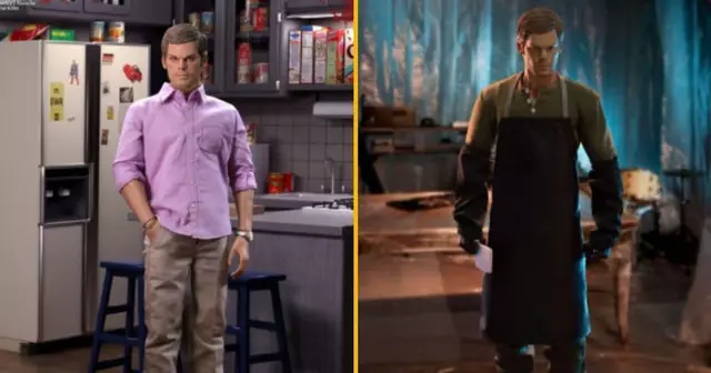 figurine-realiste-dexter