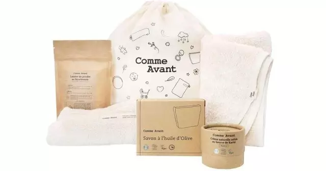 box-zero-dechet-bebe