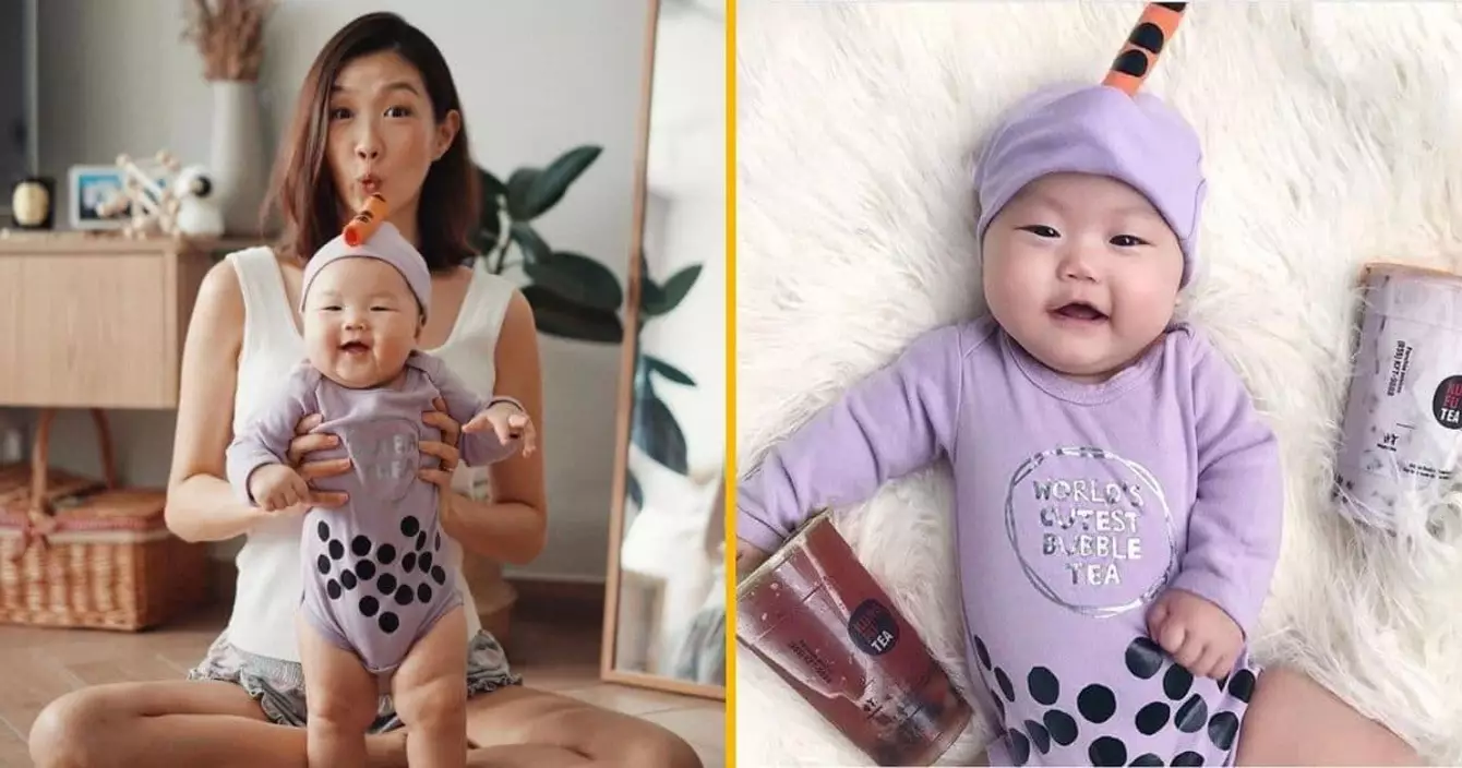deguisement-bubble-tea-bebe