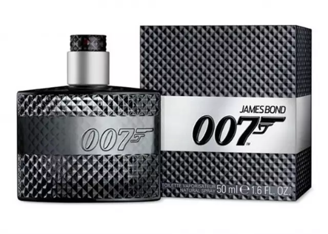 james-bond-parfum