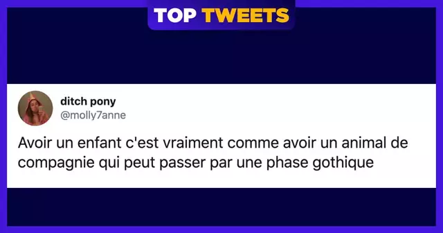 UNE_TOP_TEETS_PAS_ENFANTS