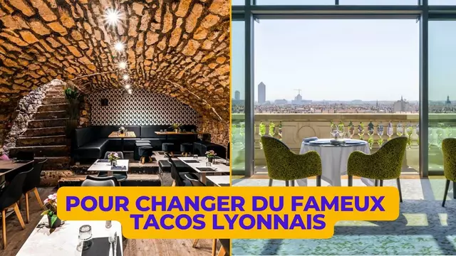 RESTAURANTS-LYON-INSOLITE