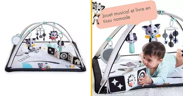 tapis-eveil-jouet-musical-activites-captivantes