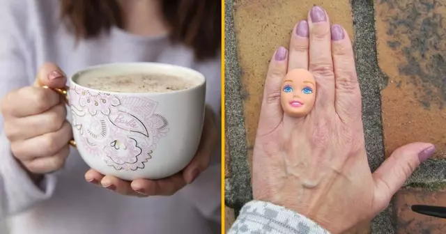 Sans titre (100) (1)