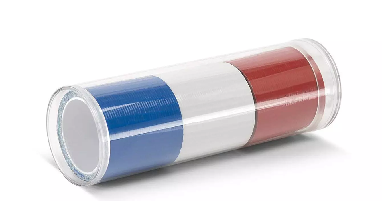 51Qjb83c5UL._SL1093_