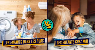 UNE_REDAC_enfants-pubs (3)
