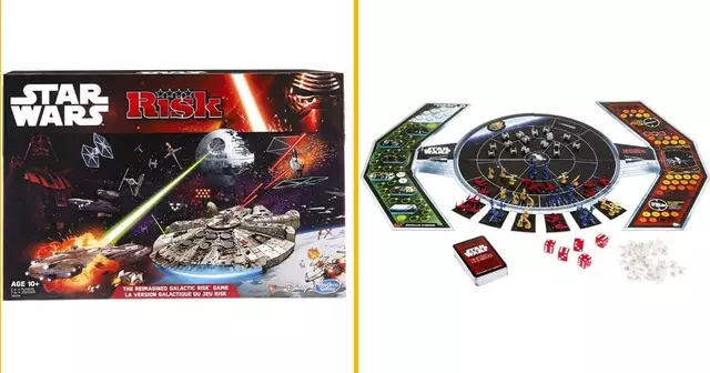 risk-edition-star-wars